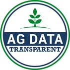 AgData_Logo_RGB