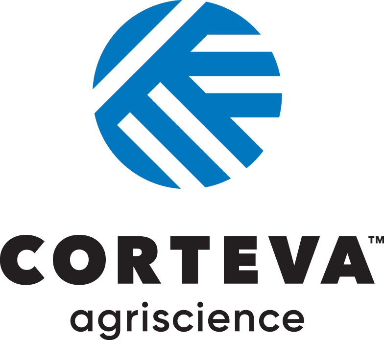 Corteva_VerColor_CMYK