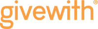 givewith_wordmark_marigold